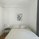 Flexliving - Room - Lamarck