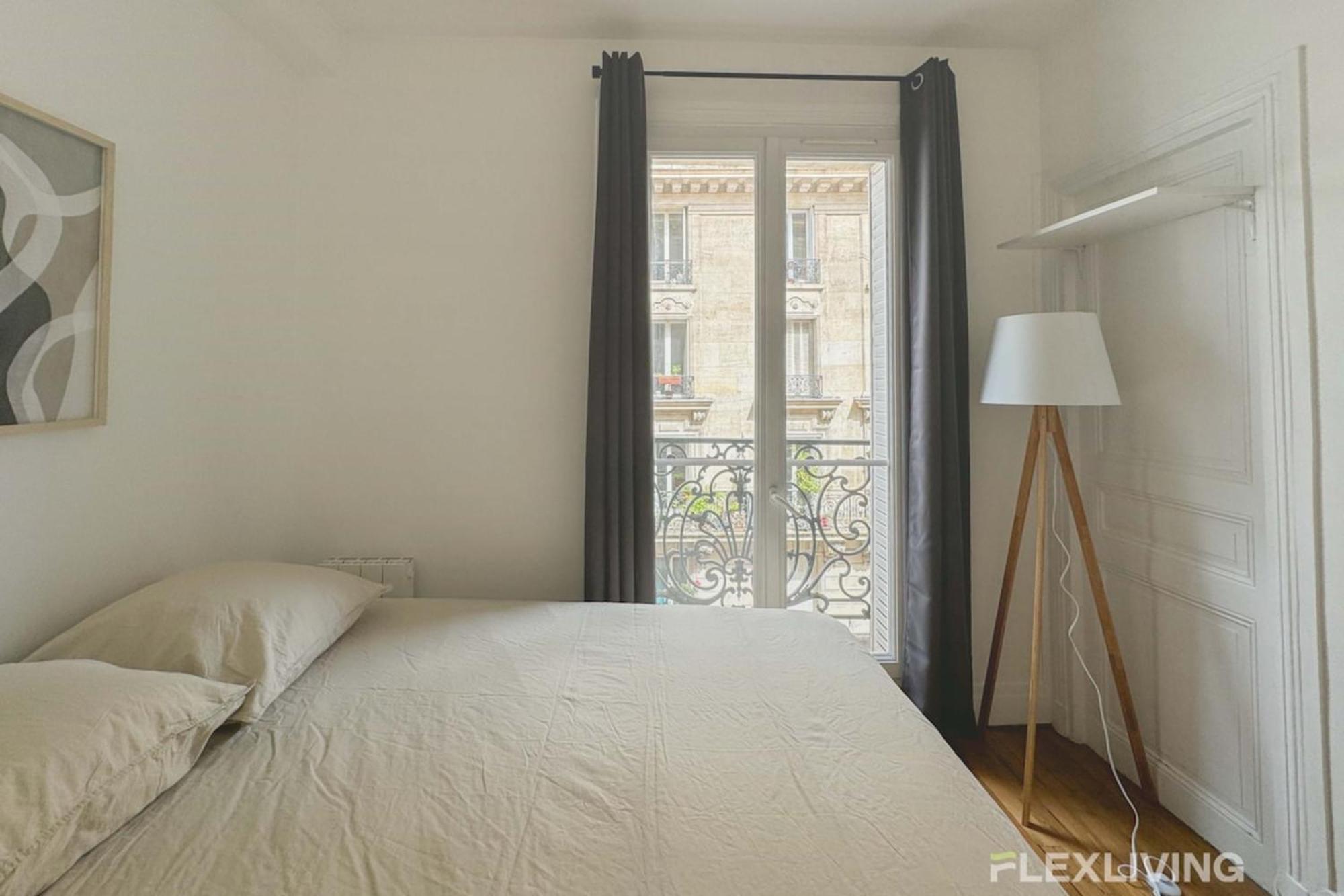Flexliving - - Lamarck Vakantiehuis